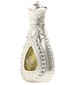 parfém White Oud