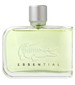 parfém Lacoste Essential Collector Edition