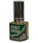 parfém Aroma Karelia Green (Аромат Карелии - Зеленый)