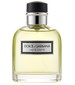 parfém Dolce&Gabbana pour Homme (1994)