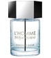 parfém L’Homme Cologne Bleue