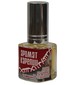 parfém Aroma Karelia Red (Аромат Карелии - Красный)