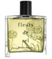 parfém Fleurs de Sel