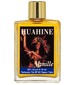 parfém Huahine Vanilla