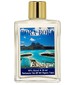 parfém Bora Bora Exotique