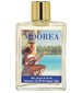 parfém Moorea Santal