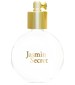 perfume Jasmin Secret