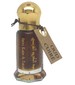 parfém Oud Cuiré