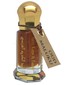 parfém Oud Maluku