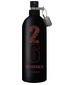 parfém Whisky by Whisky 26