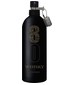 parfém Whisky by Whisky 80