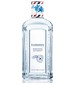 parfém Tommy Weekend Getaway