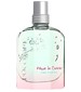 parfém Fleurs de Cerisier Eau Fraîche