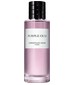 parfém Purple Oud