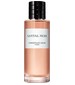 parfém Santal Noir