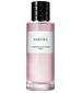 parfém Sakura