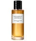 parfém Patchouli Imperial