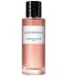 parfém Oud Ispahan
