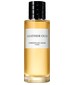 parfém Leather Oud
