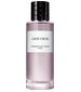 parfém Gris Dior