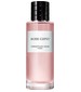 parfém Rose Gipsy