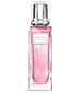 parfém Miss Dior Absolutely Blooming Roller Pearl