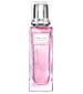 parfém Miss Dior Blooming Bouquet Roller Pearl