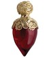 parfém Coeur Rouge Rubis