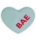 parfém BAE