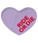 parfém Ride or Die