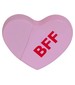 parfém BFF