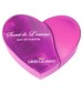 parfém Secret de L'Amour