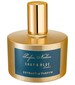parfém Nashwa Extract of Parfum