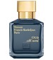 parfém Oud Silk Mood