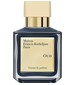 parfém Oud Extrait de Parfum