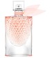 parfém La Vie est Belle L'Éclat L'Eau de Toilette