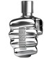 parfém Only The Brave Silver