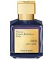 parfém Oud Satin Mood Extrait de Parfum