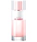 parfém Softly Jil Sander Eau de Pétales