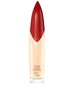 parfém Glam Rouge