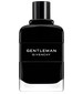 parfém Gentleman Eau de Parfum
