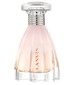 parfém Modern Princess Eau Sensuelle