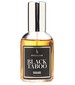 parfém Black Taboo