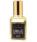 parfém Orge De Fleur
