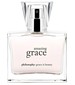 parfém Amazing Grace