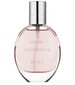 parfém Aromania Apple