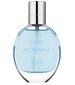 parfém Aromania Aqua