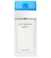 parfém Light Blue