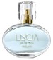 parfém Lucia Bright Aura