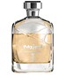 parfém Maxim's Pour Homme Leather Night I